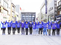  width: 100%; height : 150px