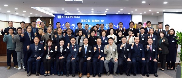 50ff8ec2a99940cabd20ccf63f8a9401_1678855959_07.jpg